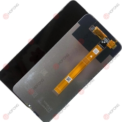 LCD Display + Touchscreen Assembly for OPPO Realme C25 A16