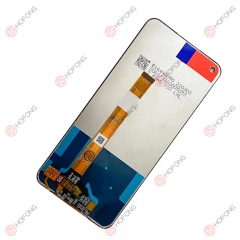 LCD Display + Touchscreen Assembly for OPPO A54 5G