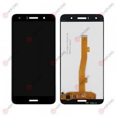 LCD Display + Touchscreen Assembly for Infinix Hot 5 X559