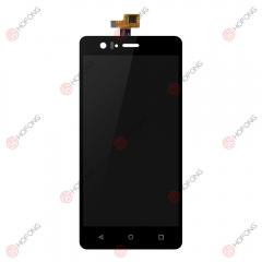 LCD Display + Touchscreen Assembly for BQ Aquaris M5