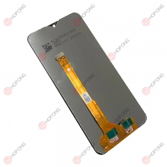 LCD Display + Touchscreen Assembly for Vivo Y91 Y93 Y91i Y91c Y93s Y93st Y95 MT6762 With Frame