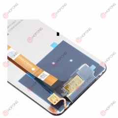 LCD Display + Touchscreen Assembly for Oppo F11 Pro CPH1969 CPH2209 CPH1987