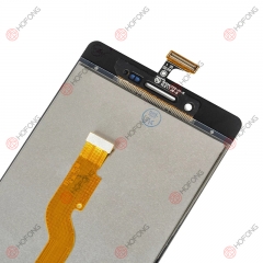 LCD Display + Touchscreen Assembly for OPPO A33