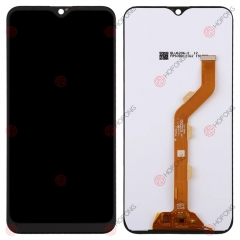 LCD Display + Touchscreen Assembly for Infinix S4 X626 X610B X626B LTE