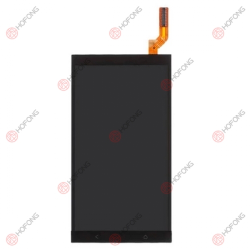 LCD Display + Touchscreen Assembly for HTC Desire 700 Dual SIM
