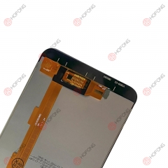 LCD Display + Touchscreen Assembly for OPPO A71