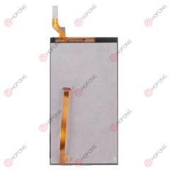 LCD Display + Touchscreen Assembly for HTC Desire 700 Dual SIM