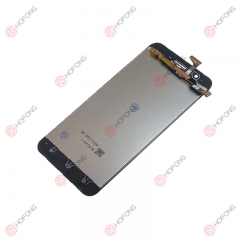 LCD Display + Touchscreen Assembly for OPPO A39