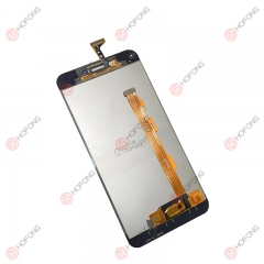 LCD Display + Touchscreen Assembly for OPPO A71