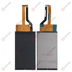 LCD Display + Touchscreen Assembly for HTC Desire 626 626G 626W With Frame