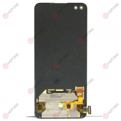 LCD Display + Touchscreen Assembly for OnePlus 8 Nord 5G / OnePlus Z