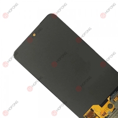 LCD Display + Touchscreen Assembly for Vivo Nex Vivo NEX S ,NEX A