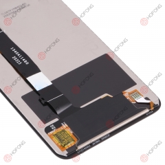 LCD Display + Touchscreen Assembly for HTC Desire 21 Pro 5G