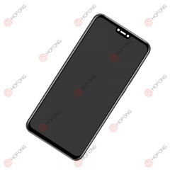 LCD Display + Touchscreen Assembly for Vivo V9 Y85 1723 V9 Pro