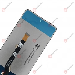 LCD Display + Touchscreen Assembly for Infinix Hot 11s X6812