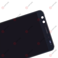 LCD Display + Touchscreen Assembly for HTC U12 Plus