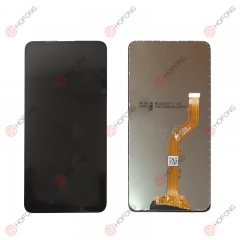 LCD Display + Touchscreen Assembly for Infinix S5 Pro X660