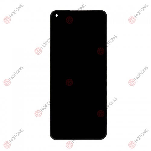 LCD Display + Touchscreen Assembly for OPPO A52 CPH2061 CPH2069