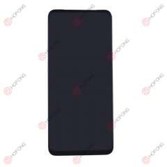 LCD Display + Touchscreen Assembly for Oppo F11 Pro CPH1969 CPH2209 CPH1987