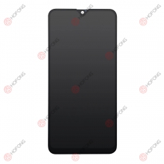 LCD Display + Touchscreen Assembly for OPPO Realme 3 A5S A7 A12