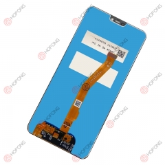 LCD Display + Touchscreen Assembly for Vivo V9 Y85 1723 V9 Pro