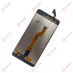 LCD Display + Touchscreen Assembly for OPPO A37 A37F A37FW A37M