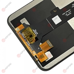 LCD Display + Touchscreen Assembly for Lenovo K13 Note