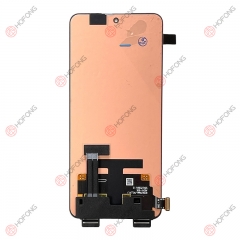 LCD Display + Touchscreen Assembly for OnePlus Ace Pro