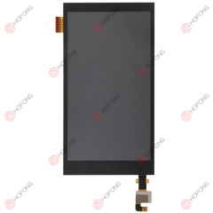 LCD Display + Touchscreen Assembly for HTC Desire 620G Dual SIM