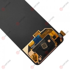 LCD Display + Touchscreen Assembly for OnePlus 9RT 5G MT2110 MT2111