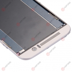 LCD Display + Touchscreen Assembly for HTC One M9 With Frame