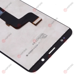 LCD Display + Touchscreen Assembly for HTC U12 life