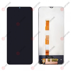 LCD Display + Touchscreen Assembly for VIVO Y30 1938