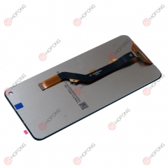 LCD Display + Touchscreen Assembly for Infinix S5 X652 S5 lite x652B