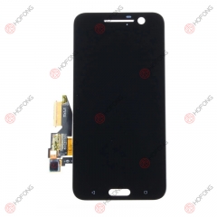 LCD Display + Touchscreen Assembly for HTC One M10 M10H