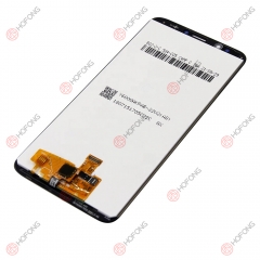 LCD Display + Touchscreen Assembly for HTC Desire 12 Plus