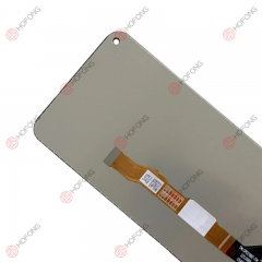 LCD Display + Touchscreen Assembly for Vivo Y51S 5G Y70S 5G