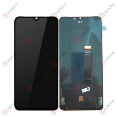LCD Display + Touchscreen Assembly for OnePlus 7T HD1901 HD1903 HD1900