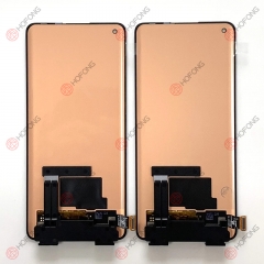 LCD Display + Touchscreen Assembly for Oppo Find X2 Neo Find X2 Pro Find X2 lite