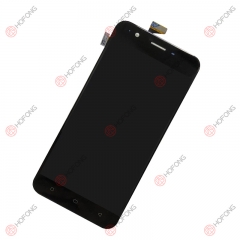 LCD Display + Touchscreen Assembly for OPPO A39