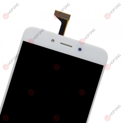 LCD Display + Touchscreen Assembly for OPPO A71