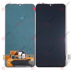 LCD Display + Touchscreen Assembly for Lenovo Z6 Pro L78051 L78121