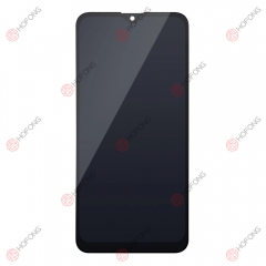 LCD Display + Touchscreen Assembly for OPPO Realme C2 RMX1941 RMX1945