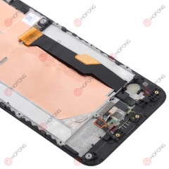 LCD Display + Touchscreen Assembly for HTC U Play