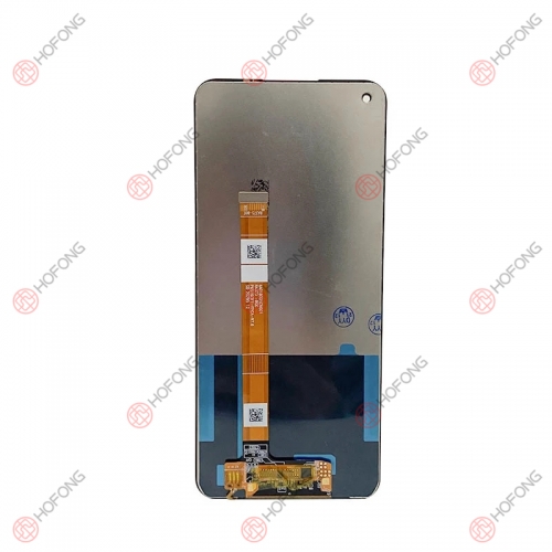 LCD Display + Touchscreen Assembly for OPPO A53 2020 A53s CPH2135 CPH2137