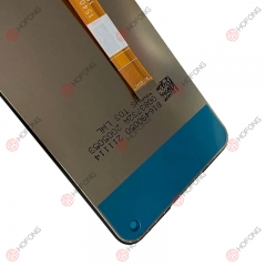 LCD Display + Touchscreen Assembly for OPPO A52 CPH2061 CPH2069