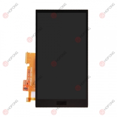 LCD Display + Touchscreen Assembly for HTC One M8 S