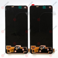 LCD Display + Touchscreen Assembly for OnePlus Nord CE 2 5G IV2201 Nord 2T CPH2399