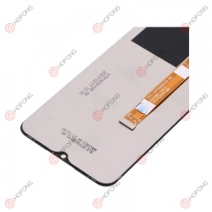LCD Display + Touchscreen Assembly for OPPO A5 2020 CPH1931 A11