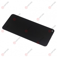 LCD Display + Touchscreen Assembly for Infinix S5 X652 S5 lite x652B